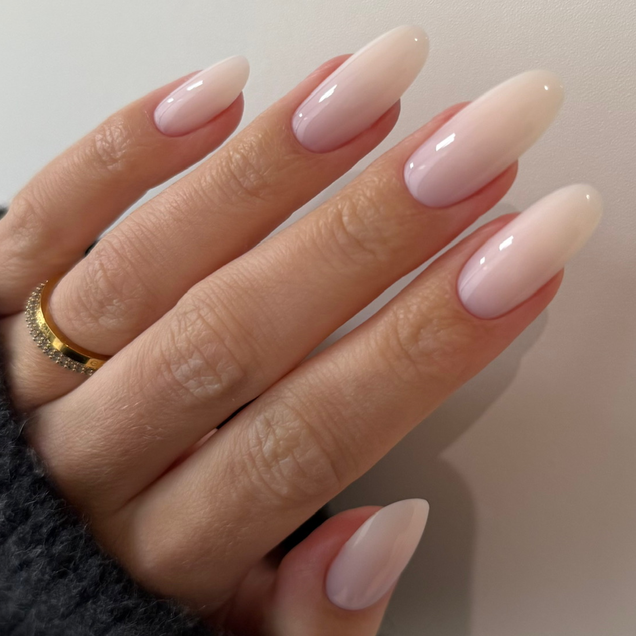 Formation Popits 2 jours - Marseille – Image 5