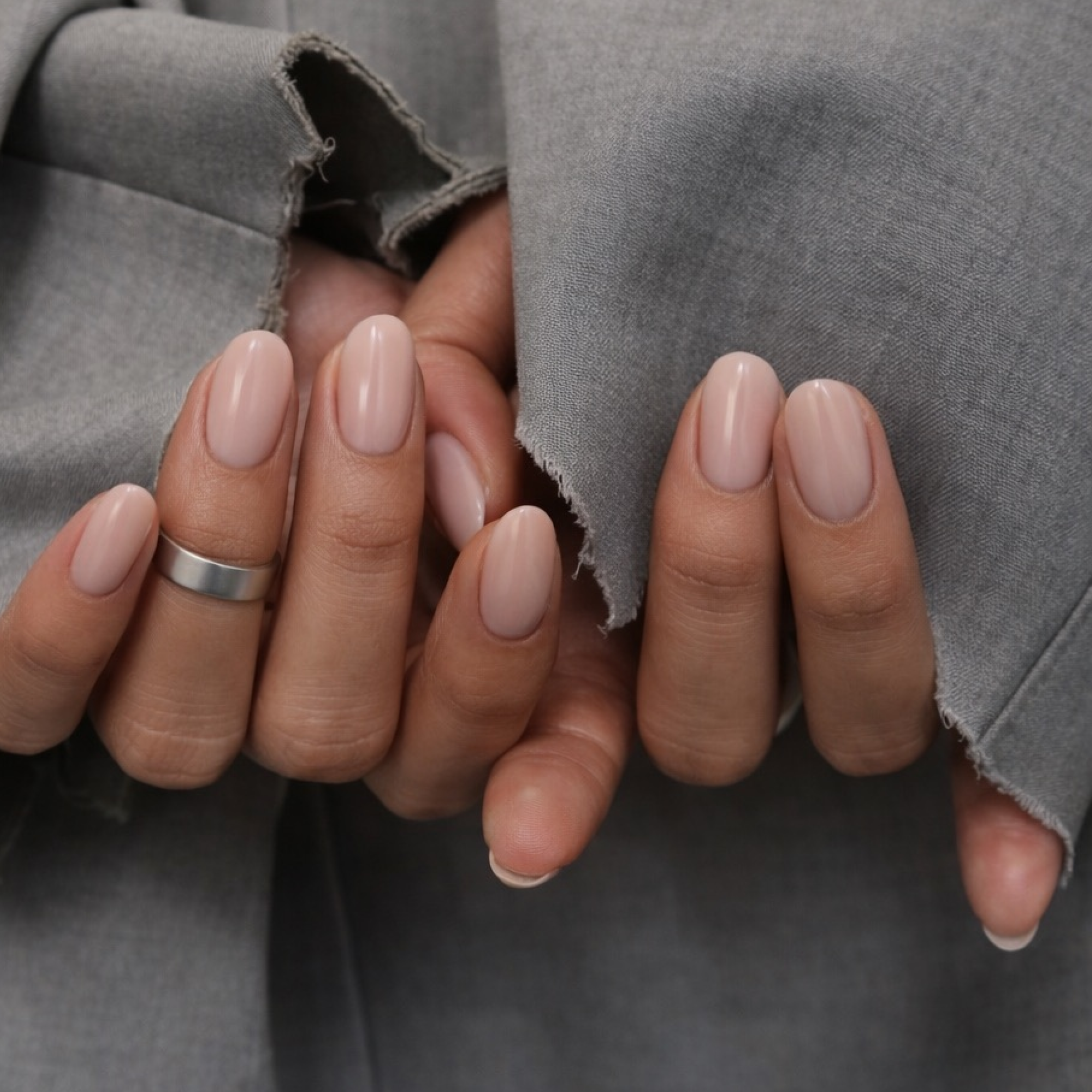 formation-onglerie-marseille-popits