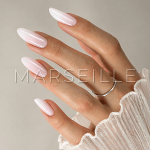 Formation Popits 2 jours - Marseille