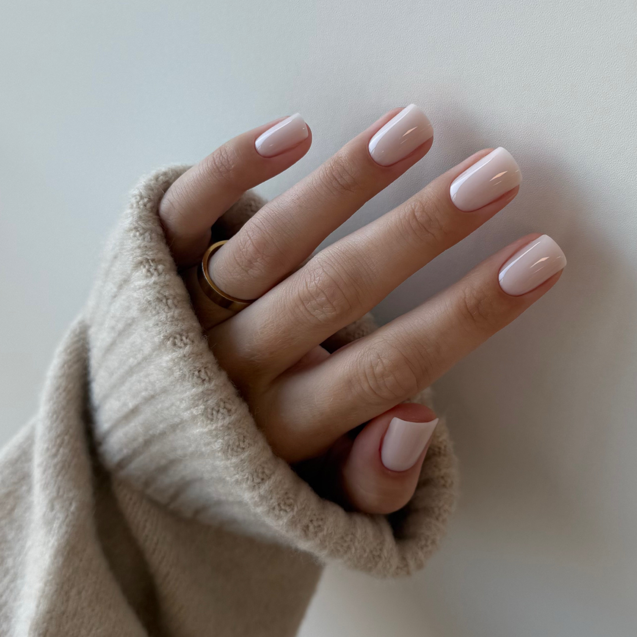 Formation Clean Nails – Image 2