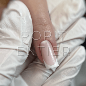 Formation Popit Entier