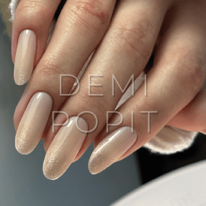 Formation Demi-Popit