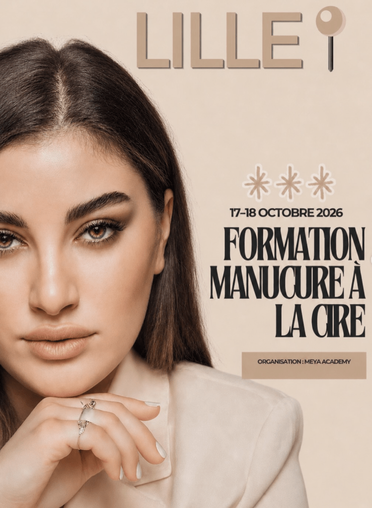 formation-manucure-a-cire-lille