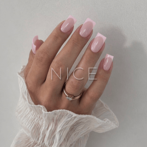 Formation NICE : Clean Nails & Popits