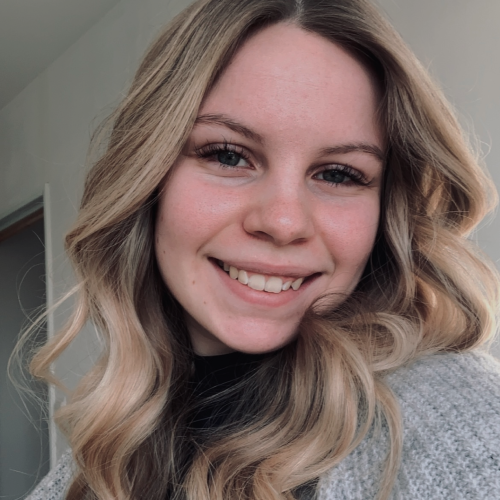 formatrice onglerie- meya