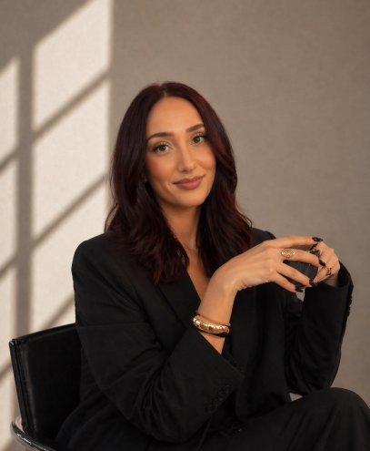 formatrice-onglerie-prothesiste-ongulaire-léa