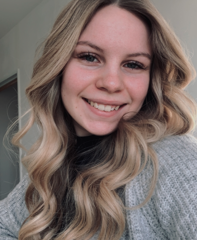 formatrice-onglerie-prothesiste-ongulaire-manon