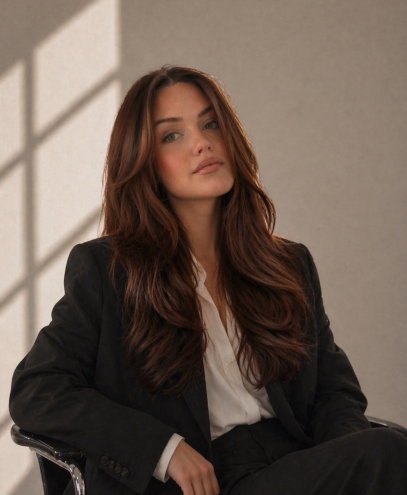 formatrice-onglerie-prothesiste-ongulaire-meya