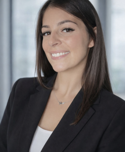 formatrice-onglerie-prothesiste-ongulaire-pauline