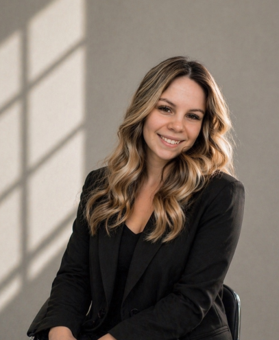 formatrice-onglerie-prothesiste-ongulaire-pauline